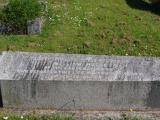 image of grave number 833507